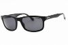 Picture of Carrera Sunglasses 299/S