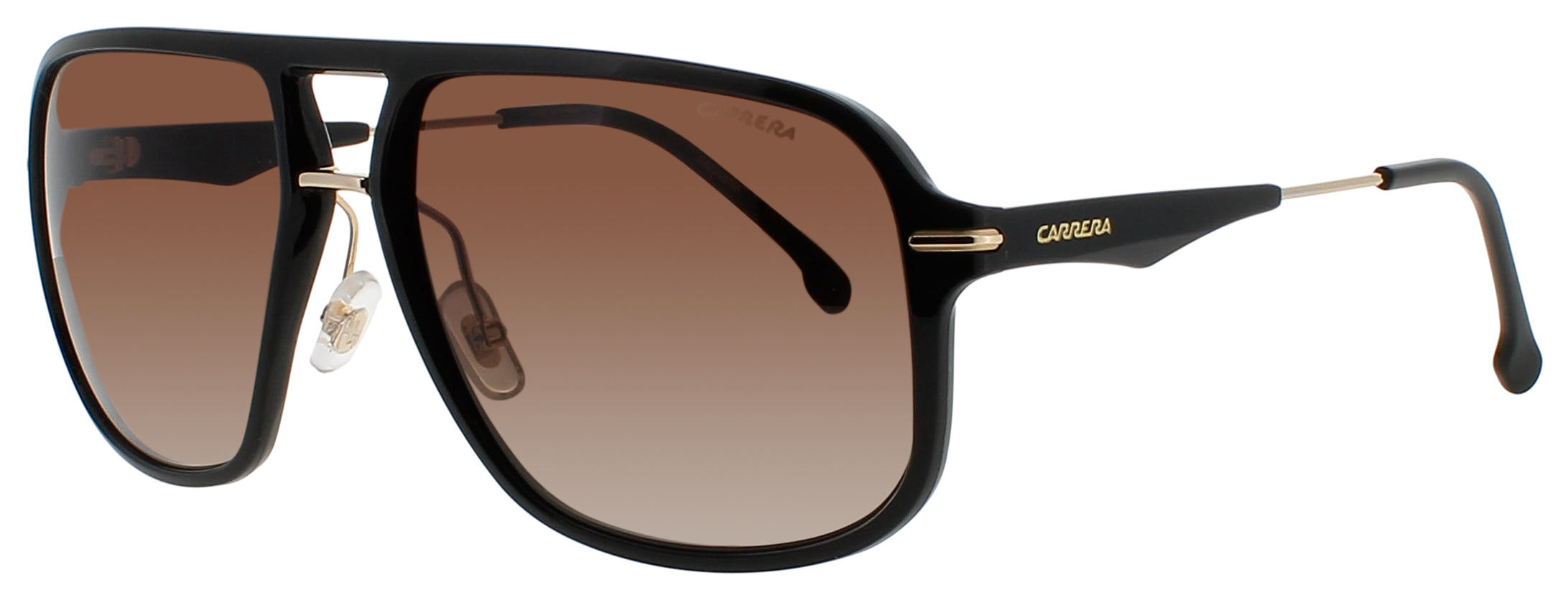 Picture of Carrera Sunglasses 296/S