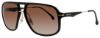 Picture of Carrera Sunglasses 296/S