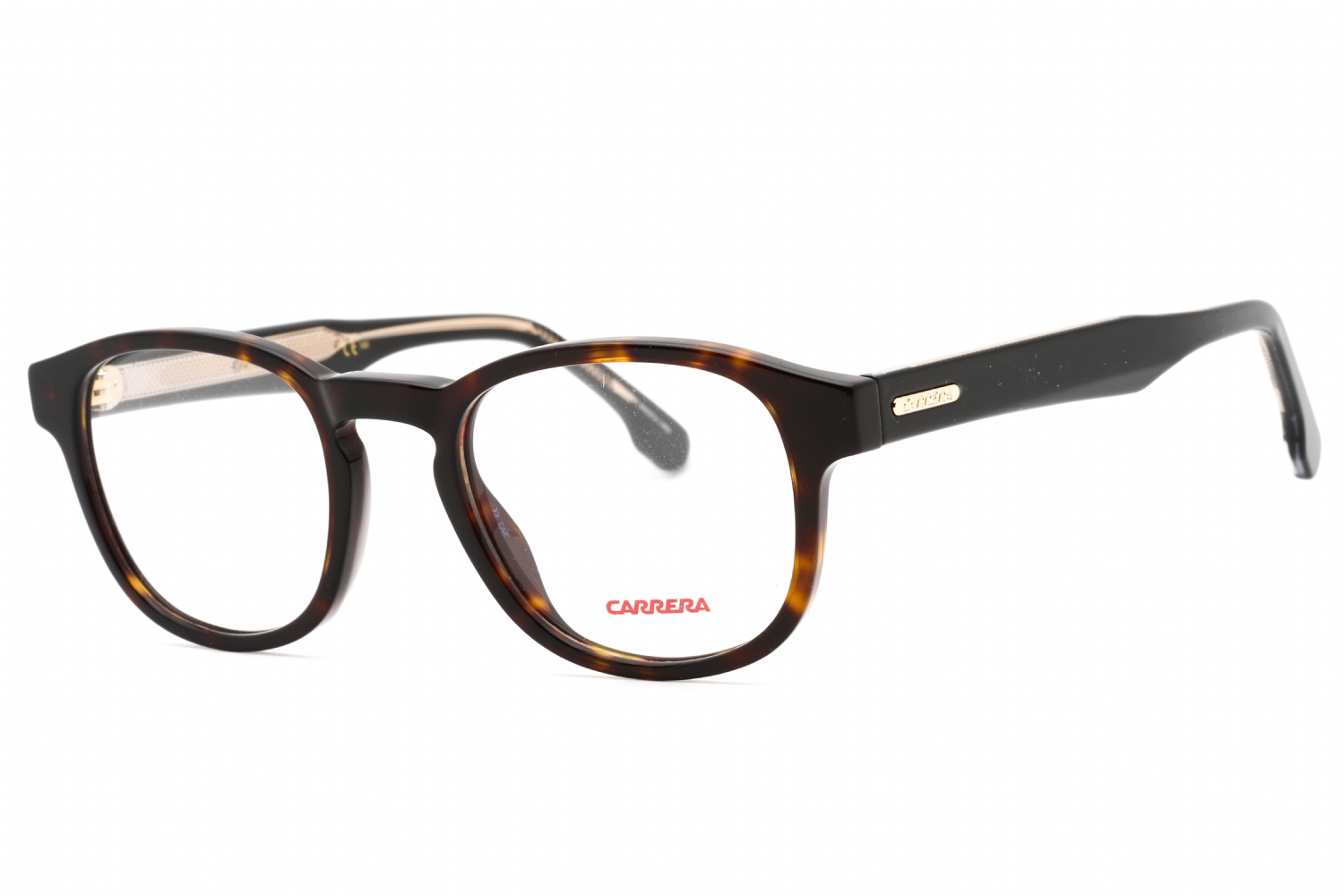 Picture of Carrera Eyeglasses 294