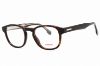 Picture of Carrera Eyeglasses 294