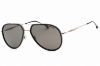 Picture of Carrera Sunglasses 295/S