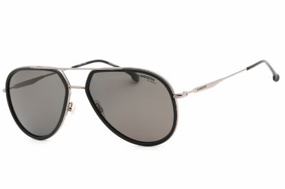 Picture of Carrera Sunglasses 295/S