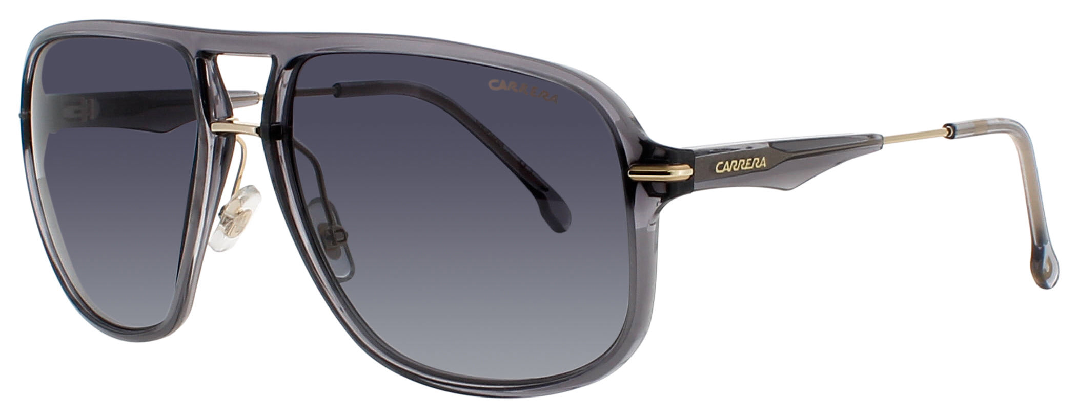 Picture of Carrera Sunglasses 296/S