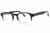 Picture of Carrera Eyeglasses 294
