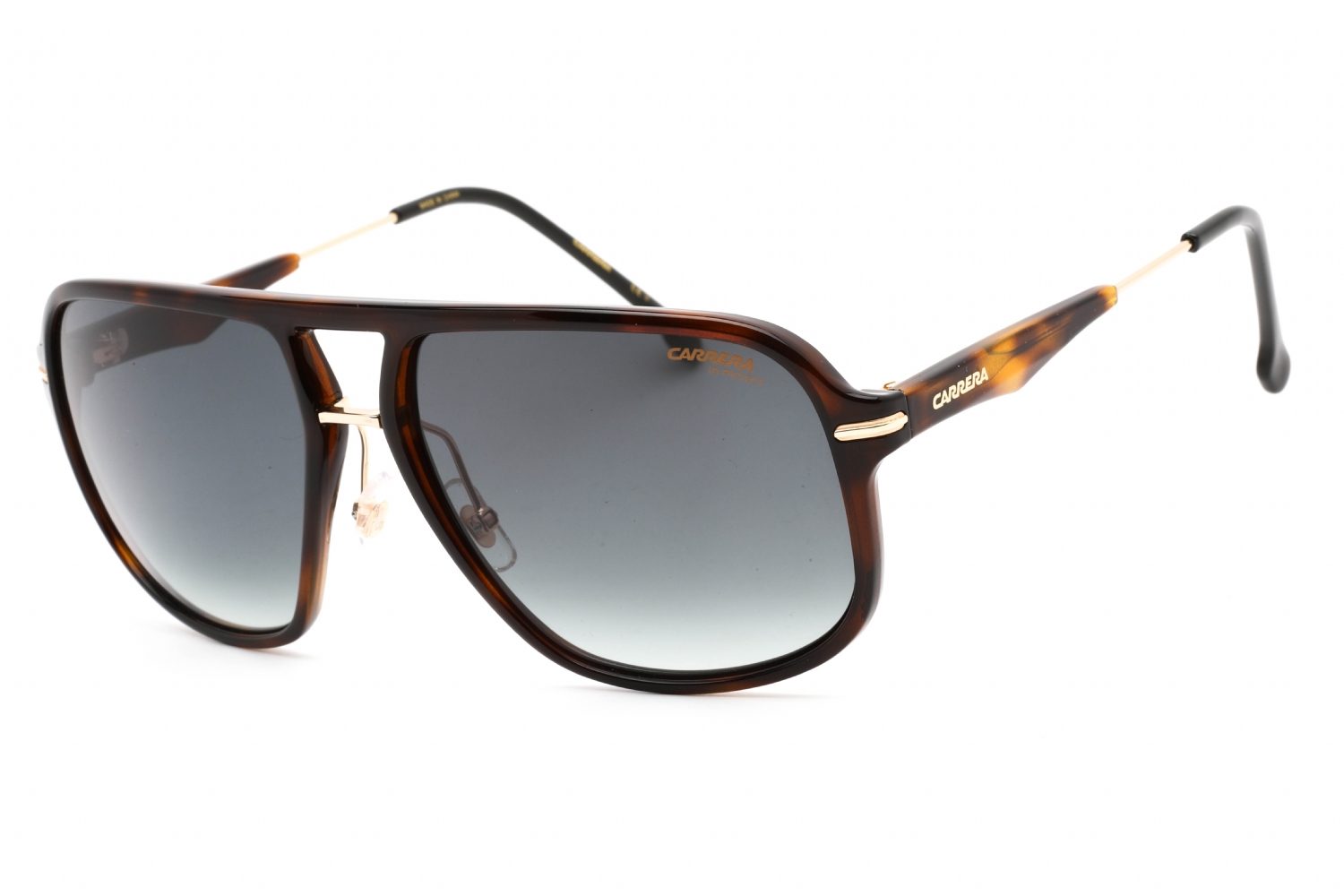 Picture of Carrera Sunglasses 296/S