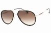Picture of Carrera Sunglasses 295/S