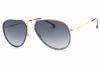 Picture of Carrera Sunglasses 295/S