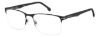 Picture of Carrera Eyeglasses 291