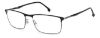 Picture of Carrera Eyeglasses 288