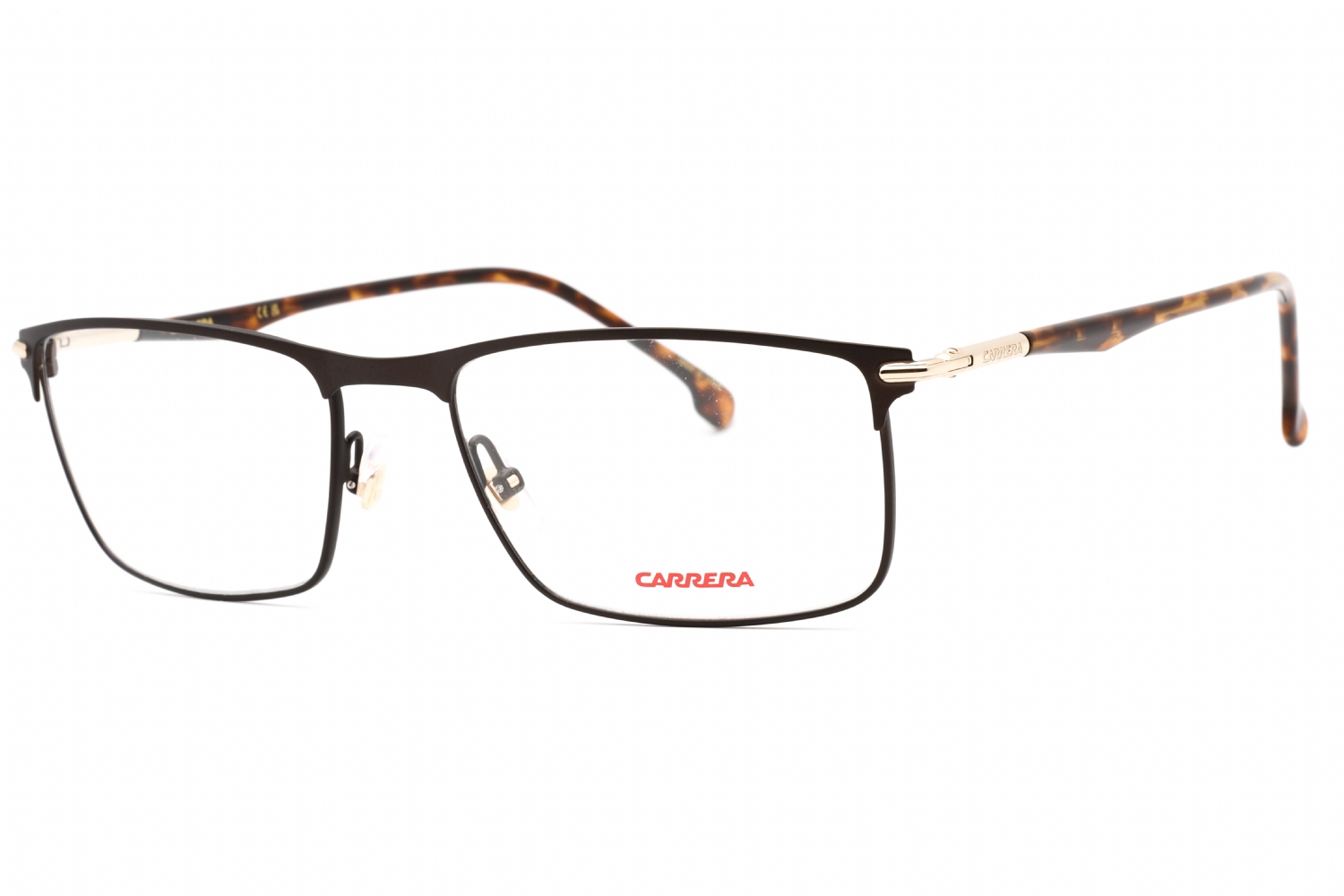 Picture of Carrera Eyeglasses 288