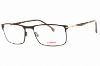 Picture of Carrera Eyeglasses 288