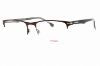 Picture of Carrera Eyeglasses 291