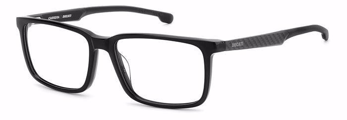 Picture of Carrera Eyeglasses CARDUC 026