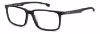 Picture of Carrera Eyeglasses CARDUC 026