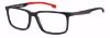 Picture of Carrera Eyeglasses CARDUC 026