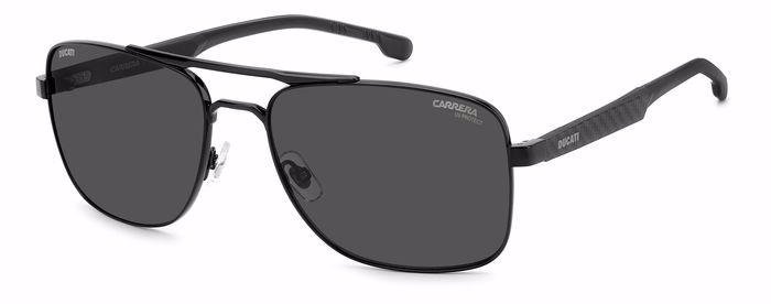 Picture of Carrera Sunglasses CARDUC 022/S