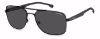 Picture of Carrera Sunglasses CARDUC 022/S