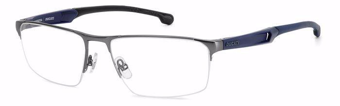 Picture of Carrera Eyeglasses CARDUC 025