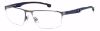 Picture of Carrera Eyeglasses CARDUC 025