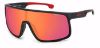 Picture of Carrera Sunglasses CARDUC 017/S