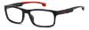 Picture of Carrera Eyeglasses CARDUC 016