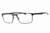 Picture of Carrera Eyeglasses CARDUC 014