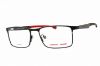 Picture of Carrera Eyeglasses CARDUC 027