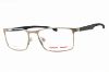 Picture of Carrera Eyeglasses CARDUC 027