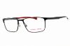 Picture of Carrera Eyeglasses CARDUC 014