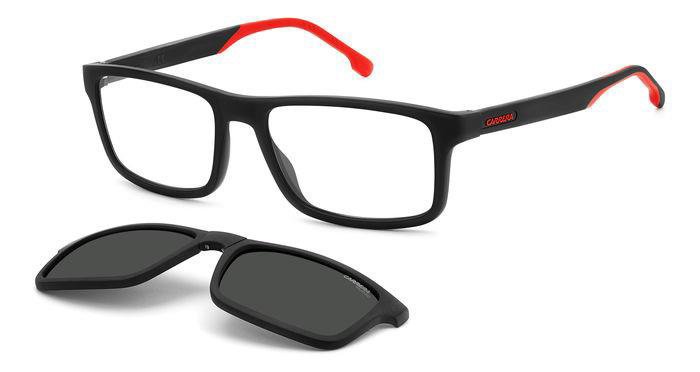 Picture of Carrera Sunglasses CA 8057/CS