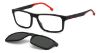 Picture of Carrera Sunglasses CA 8057/CS