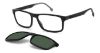 Picture of Carrera Sunglasses CA 8057/CS
