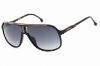 Picture of Carrera Sunglasses 1047/S
