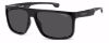 Picture of Carrera Sunglasses CARDUC 011/S