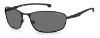 Picture of Carrera Sunglasses CARDUC 006/S