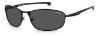 Picture of Carrera Sunglasses CARDUC 006/S
