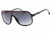Picture of Carrera Sunglasses 1047/S