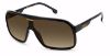 Picture of Carrera Sunglasses 1046/S