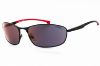 Picture of Carrera Sunglasses CARDUC 006/S