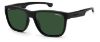 Picture of Carrera Sunglasses CARDUC 003/S