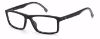 Picture of Carrera Eyeglasses 8872