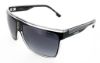 Picture of Carrera Sunglasses 22/N