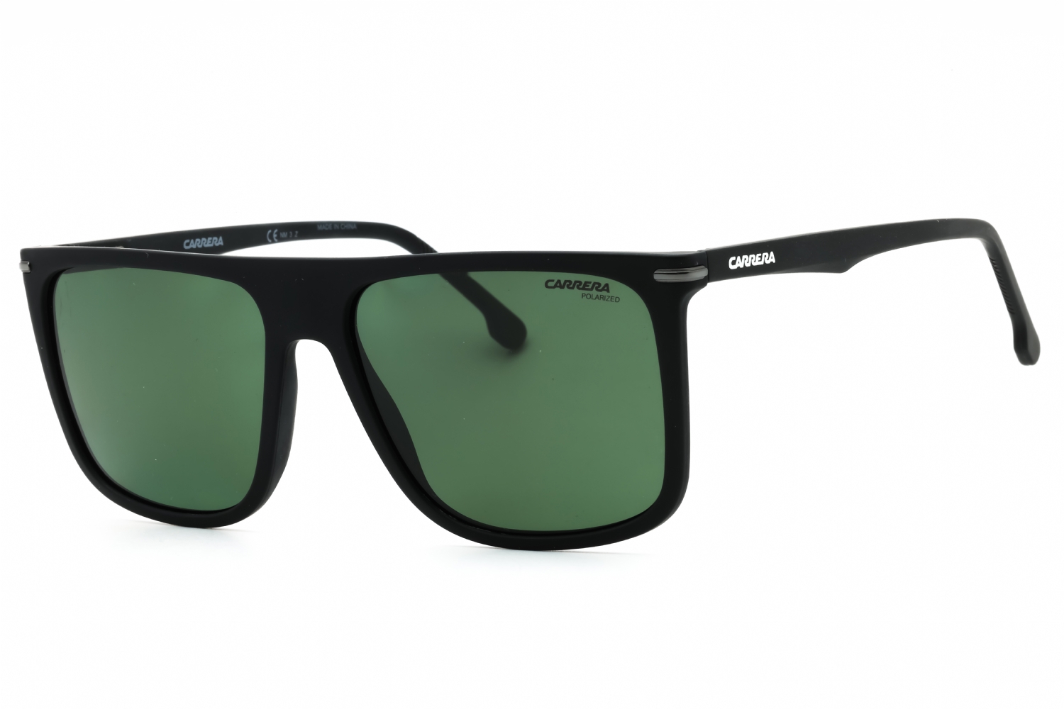 Picture of Carrera Sunglasses 278/S
