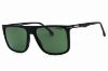 Picture of Carrera Sunglasses 278/S