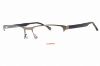 Picture of Carrera Eyeglasses 8870