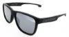 Picture of Carrera Sunglasses CARDUC 003/S