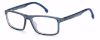 Picture of Carrera Eyeglasses 8872