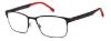 Picture of Carrera Eyeglasses 8869