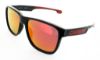 Picture of Carrera Sunglasses CARDUC 003/S